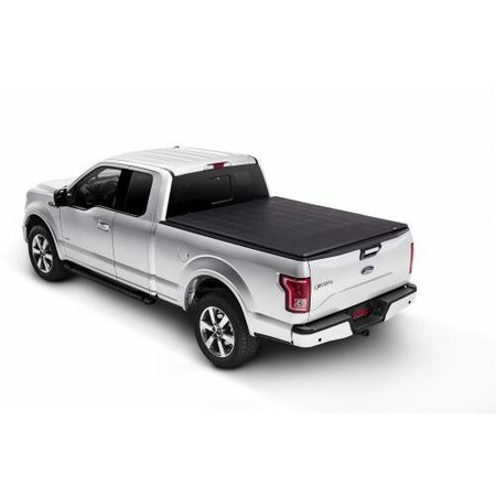 EXTANG 82-11 RANGER 7FT BED TRIFECTA 2.0 92635